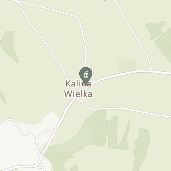 Punkt Apteczny Mgr Alicja Boszkowska na mapie