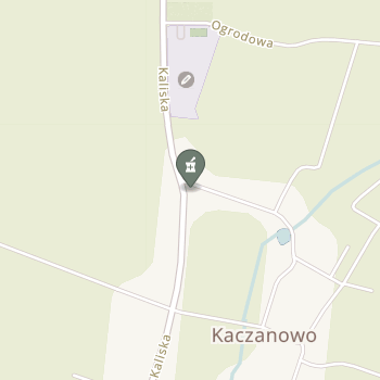 Remedium - Centrum Leków dla Każdego na mapie