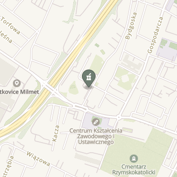 Apteka Hallera 16 Centrum Tanich Leków na mapie