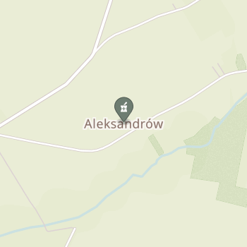 Punkt Apteczny Arnika na mapie