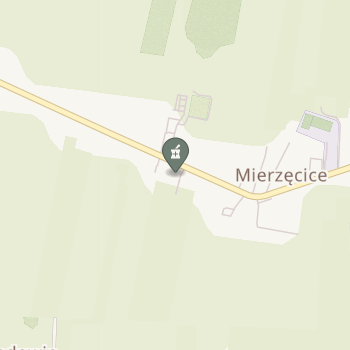 Apteka Moje Zdrowie na mapie