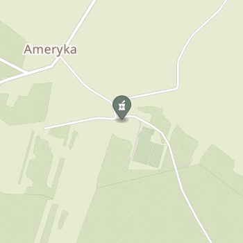 Apteka Gemini na mapie