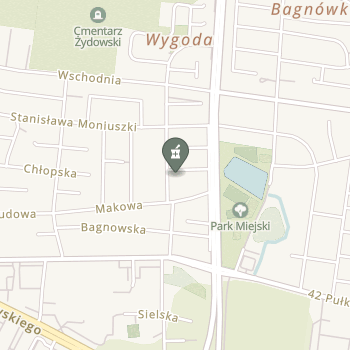 Apteka Cef@rm 36,6 na mapie