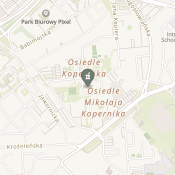 Doz Apteka Dbam o Zdrowie Zdrowie na mapie