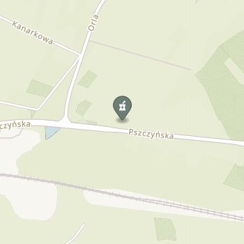 Dbam o Zdrowie na mapie