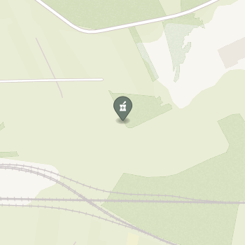 Apteka Rawka na mapie