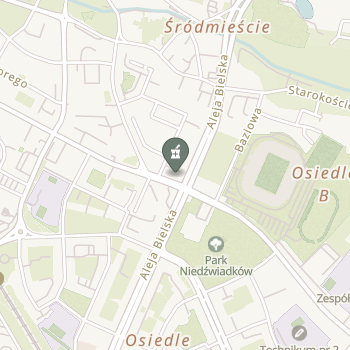 Cef@rm 36,6 na mapie