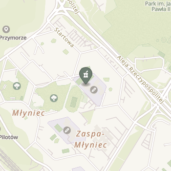 Apteka Cef@rm 36,6 na mapie