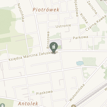 Best-Apteka na mapie