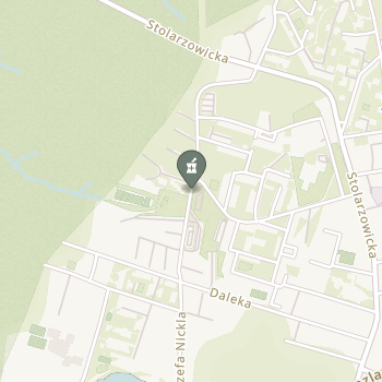 Apteka Zdrowit na mapie