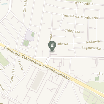 Apteka Cef@rm 36,6 na mapie