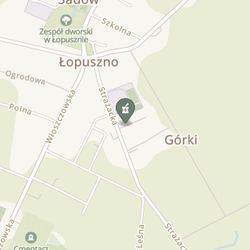 Apteka Mgr Bober Apteki Polskie na mapie