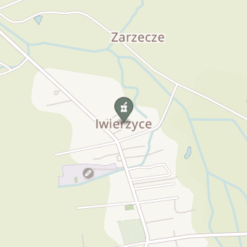 Apteka na Węgierskiej 3 na mapie