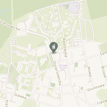 Apteka Cef@rm 36,6 na mapie