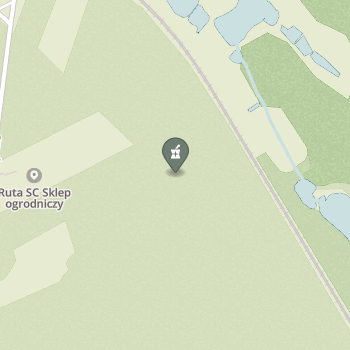 Vita - Salus na mapie