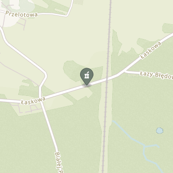 Apteka Vita Kazimierz Garbacz na mapie