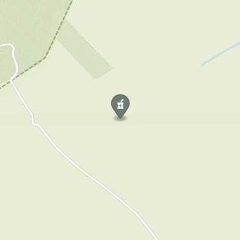 Apteka Prywatna na mapie