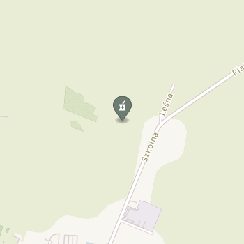 Twoja Apteka na mapie