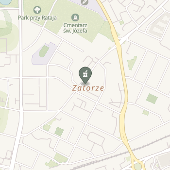 Apteka Dom Leków na mapie