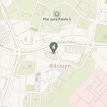 Apteka Cef@rm 36,6' na mapie