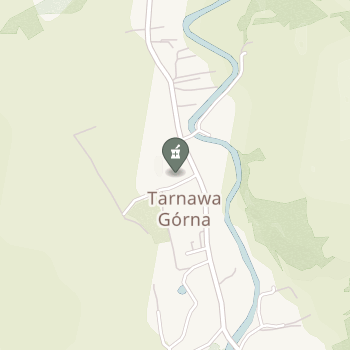 Apteka na mapie
