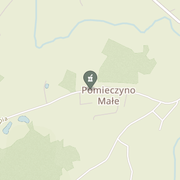 Nova-Sędziszów na mapie