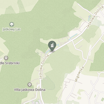 Farmacja 24 na mapie