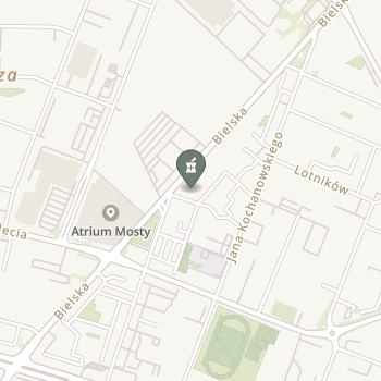 Apteka Diabetyka Piotr Błaszkiewicz na mapie