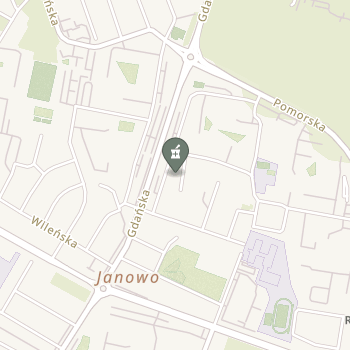 Apteka Zdrowia na mapie