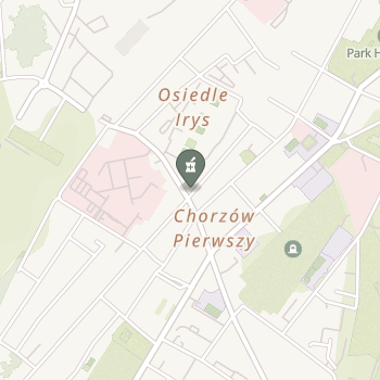 Apteka Centrum 1 na mapie