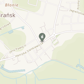 Apteka Cef@rm 36,6 na mapie