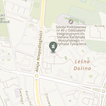 Apteka Cef@rm 36,6 na mapie