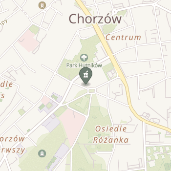 Ziko Apteka na mapie