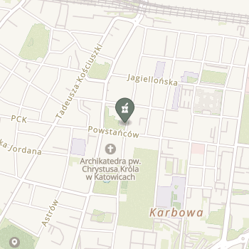 Ziko Apteka na mapie