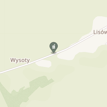 Doz Apteka Dbam o Zdrowie E. Paśnik, P. Kosiński na mapie