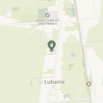 Doz Apteka Dbam o Zdrowie Przyjazna na mapie