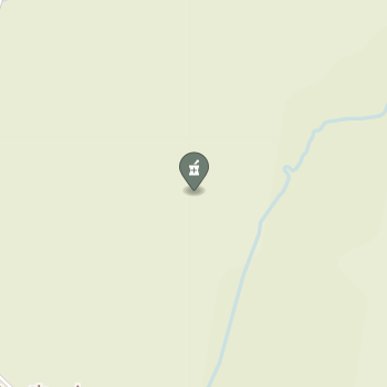 Apteka "Zdrowie" Krupińska-Nowak na mapie