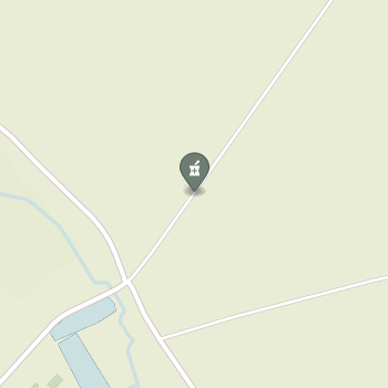 Apteka "Pod Fontanną" na mapie