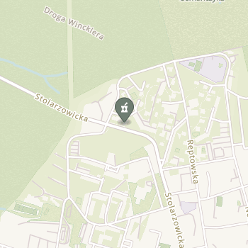 Apteka Cef@rm 36,6 na mapie