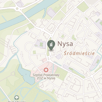 Z Uśmiechem na mapie