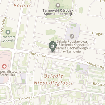 Dobraapteka24.Pl na mapie