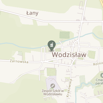 Apteka Cef@rm 36,6 na mapie