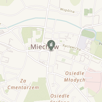 Apteka Cef@rm 36,6 na mapie