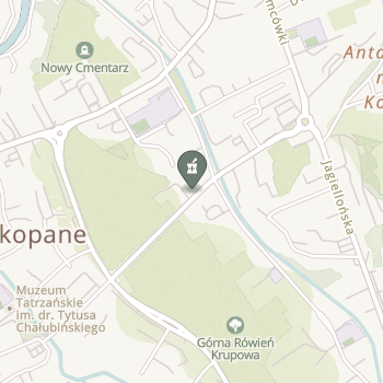 Apteka Zdrowie na mapie