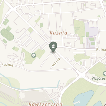 Apteka Cef@rm 36,6 na mapie