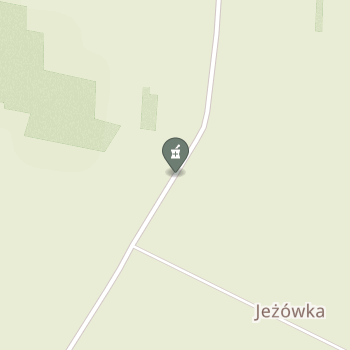 Punkt Apteczny Arnika na mapie