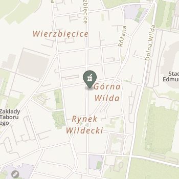 Ziko Apteka na mapie