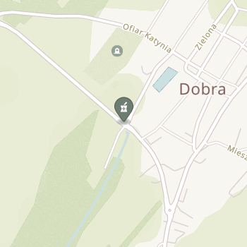 Apteka Nowa Farmacja Centrum Tanich Leków na mapie