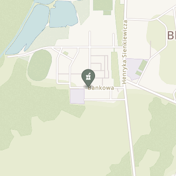 Apteka Prima na mapie