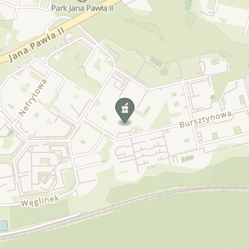 Apteka Lubelska na mapie